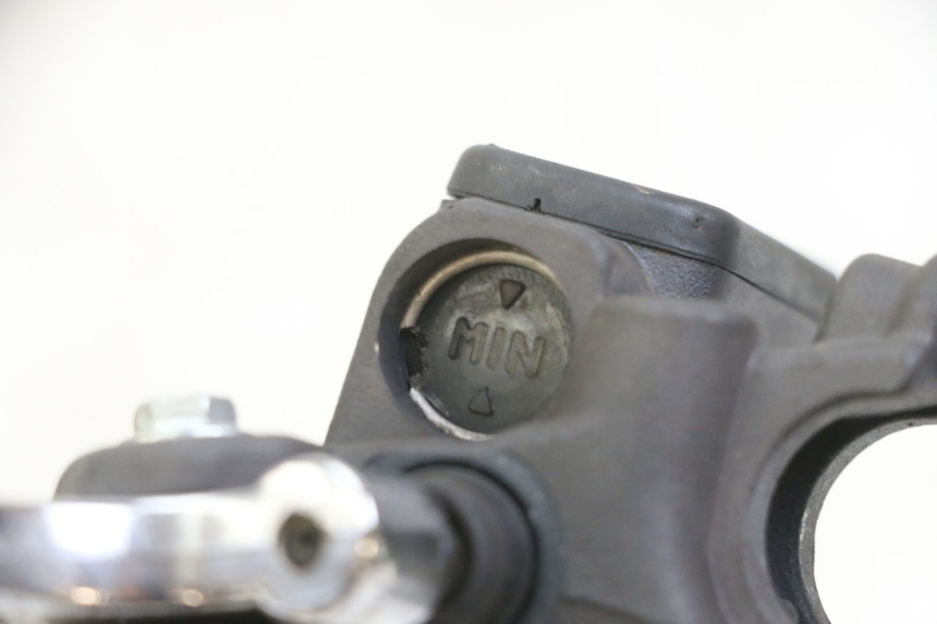 photo de BREMSPUMPE HINTEN PEUGEOT ELYSTAR 125 (2002 - 2007)
