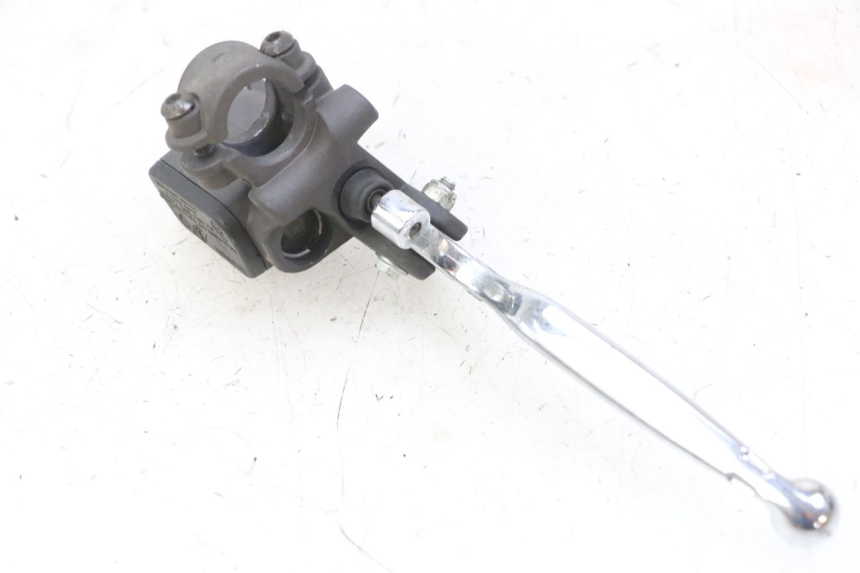 photo de BREMSPUMPE HINTEN PEUGEOT ELYSTAR 125 (2002 - 2007)