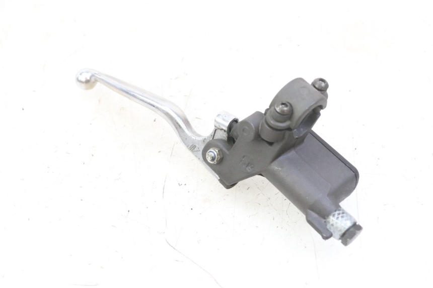 photo de BREMSPUMPE HINTEN PEUGEOT ELYSTAR 125 (2002 - 2007)