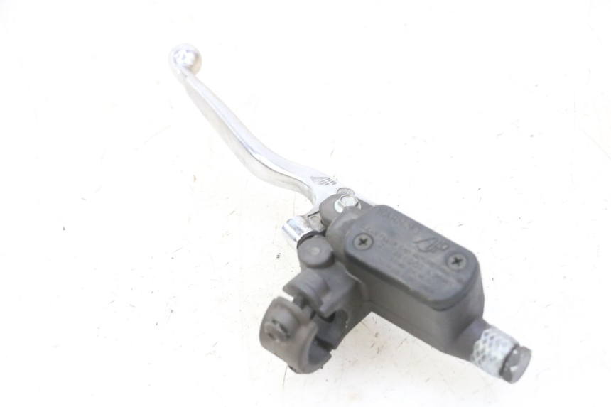 photo de BREMSPUMPE HINTEN PEUGEOT ELYSTAR 125 (2002 - 2007)