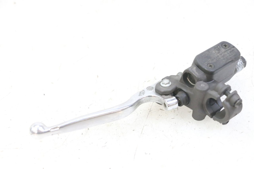 photo de BREMSPUMPE HINTEN PEUGEOT ELYSTAR 125 (2002 - 2007)