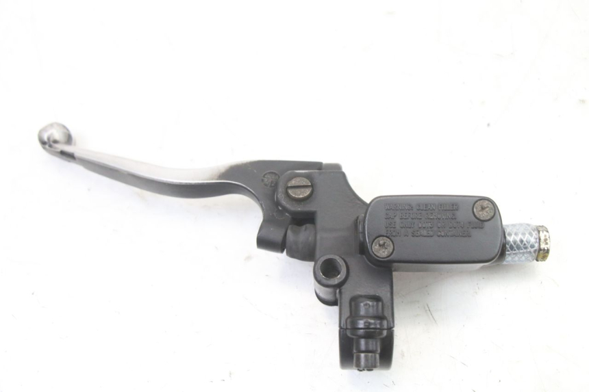 photo de HAUPTBREMSZYLINDER HINTEN PEUGEOT ELYSTAR 50 (2002 - 2014)