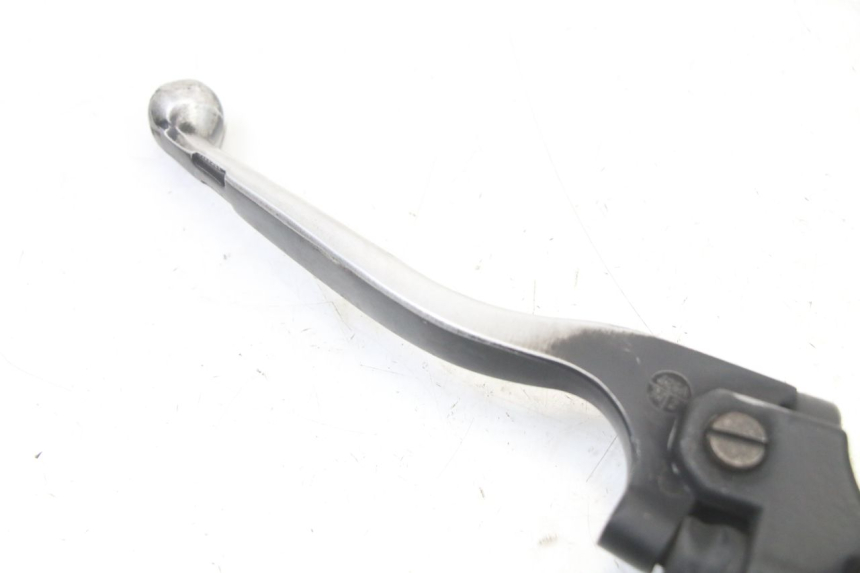 photo de HAUPTBREMSZYLINDER HINTEN PEUGEOT ELYSTAR 50 (2002 - 2014)