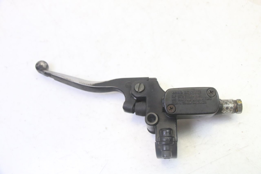 photo de HAUPTBREMSZYLINDER HINTEN PEUGEOT ELYSTAR 50 (2002 - 2014)