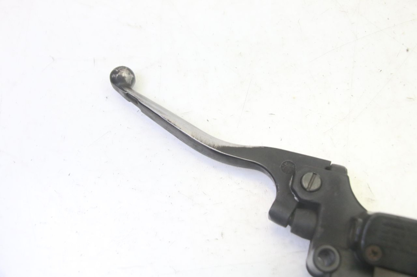 photo de HAUPTBREMSZYLINDER HINTEN PEUGEOT ELYSTAR 50 (2002 - 2014)