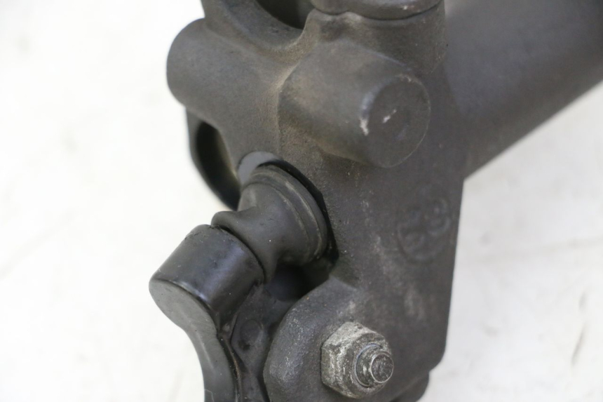 photo de HAUPTBREMSZYLINDER HINTEN PEUGEOT ELYSTAR 50 (2002 - 2014)