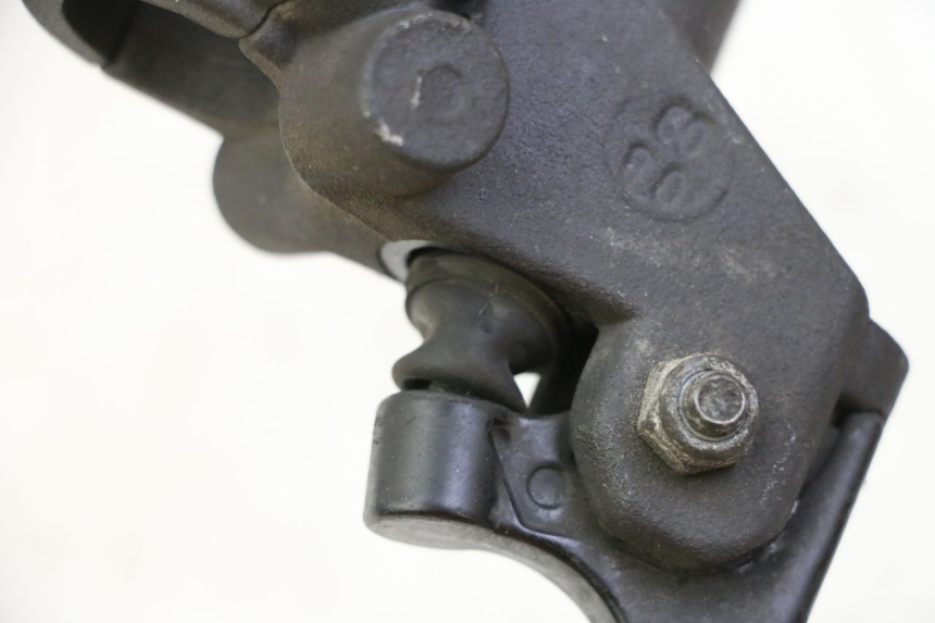 photo de HAUPTBREMSZYLINDER HINTEN PEUGEOT ELYSTAR 50 (2002 - 2014)