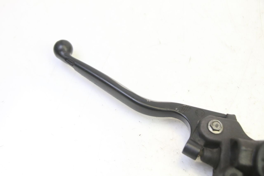 photo de HAUPTBREMSZYLINDER HINTEN PEUGEOT ELYSTAR 50 (2002 - 2014)