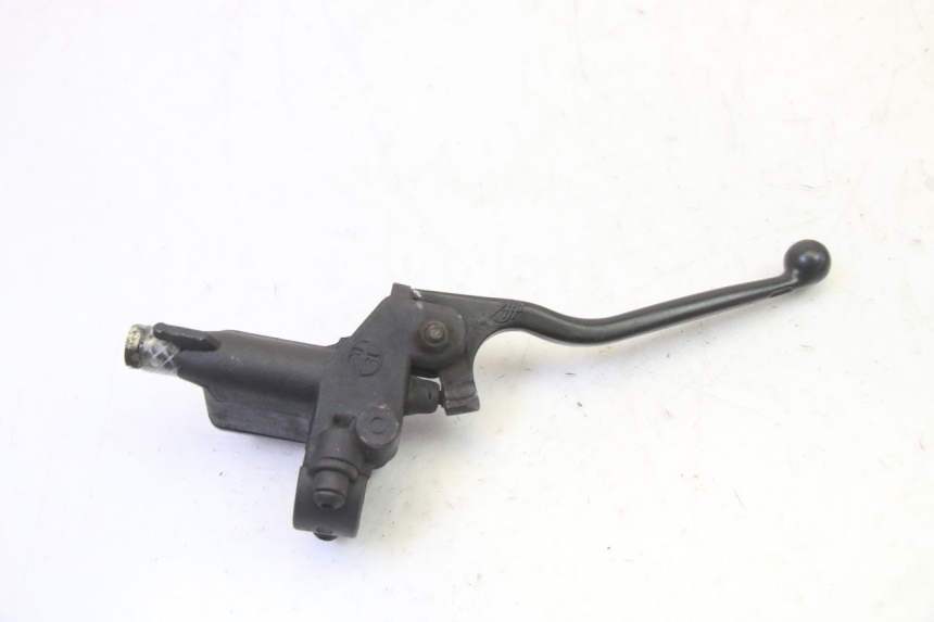 photo de HAUPTBREMSZYLINDER HINTEN PEUGEOT ELYSTAR 50 (2002 - 2014)