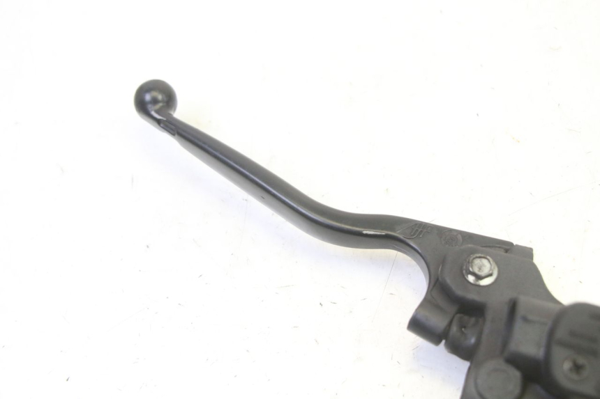 photo de HAUPTBREMSZYLINDER HINTEN PEUGEOT ELYSTAR 50 (2002 - 2014)