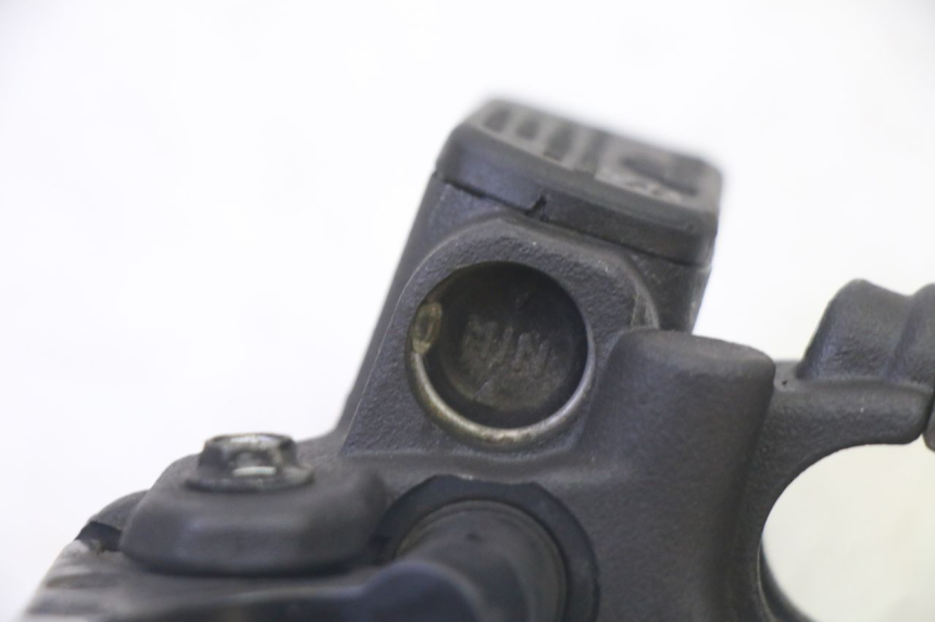 photo de HAUPTBREMSZYLINDER HINTEN PEUGEOT ELYSTAR 50 (2002 - 2014)