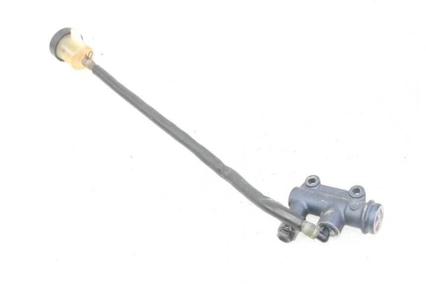 photo de BREMSPUMPE HINTEN APRILIA ETX 125 (1998 - 2002)