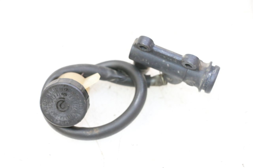 photo de BREMSPUMPE HINTEN APRILIA ETX 125 (1998 - 2002)