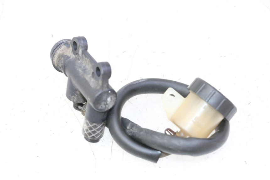 photo de BREMSPUMPE HINTEN APRILIA ETX 125 (1998 - 2002)