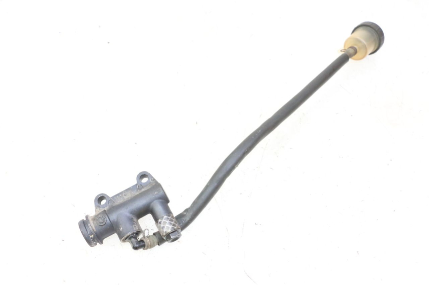 photo de BREMSPUMPE HINTEN APRILIA ETX 125 (1998 - 2002)