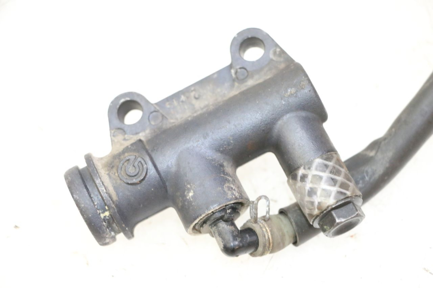 photo de BREMSPUMPE HINTEN APRILIA ETX 125 (1998 - 2002)