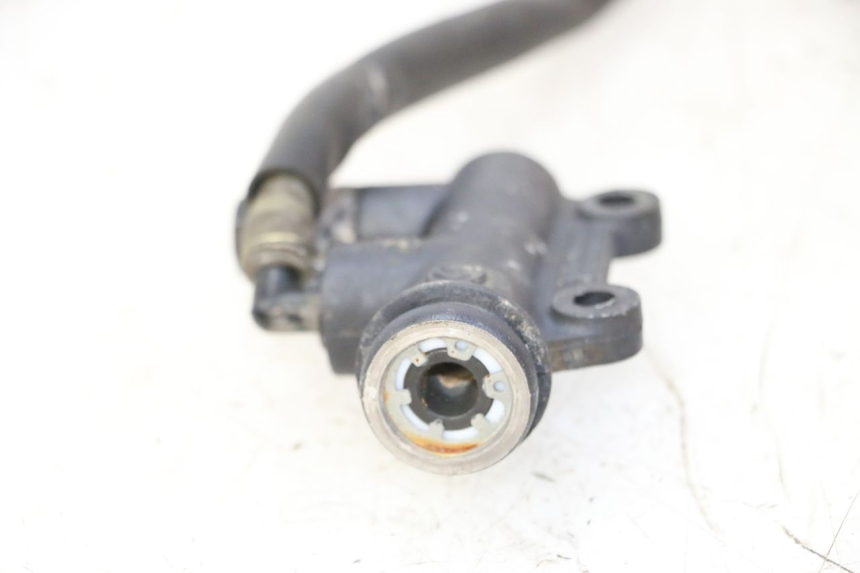 photo de BREMSPUMPE HINTEN APRILIA ETX 125 (1998 - 2002)