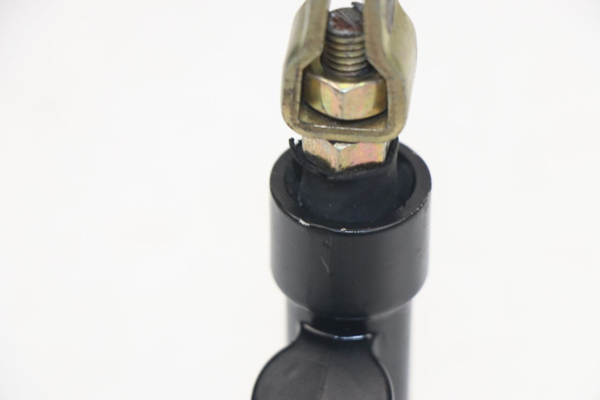 photo de BREMSPUMPE HINTEN KTM EXC-F EXC F 250 (2005 - 2007)