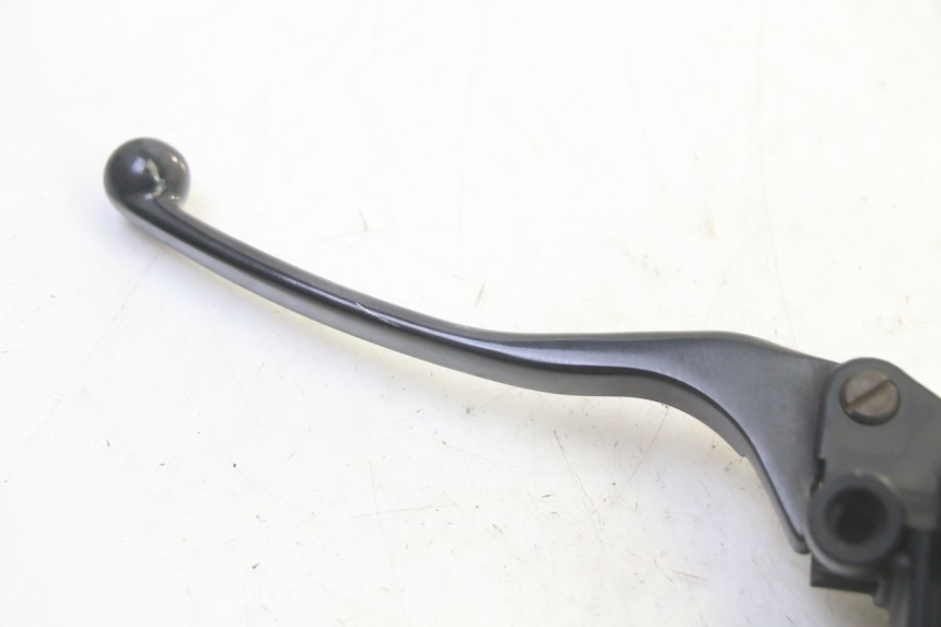 photo de HAUPTBREMSZYLINDER HINTEN HONDA FES S-WING SWING ABS 125 (2007 - 2015)