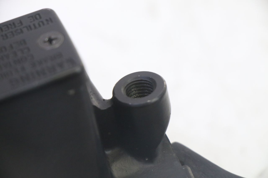 photo de HAUPTBREMSZYLINDER HINTEN HONDA FES S-WING SWING ABS 125 (2007 - 2015)