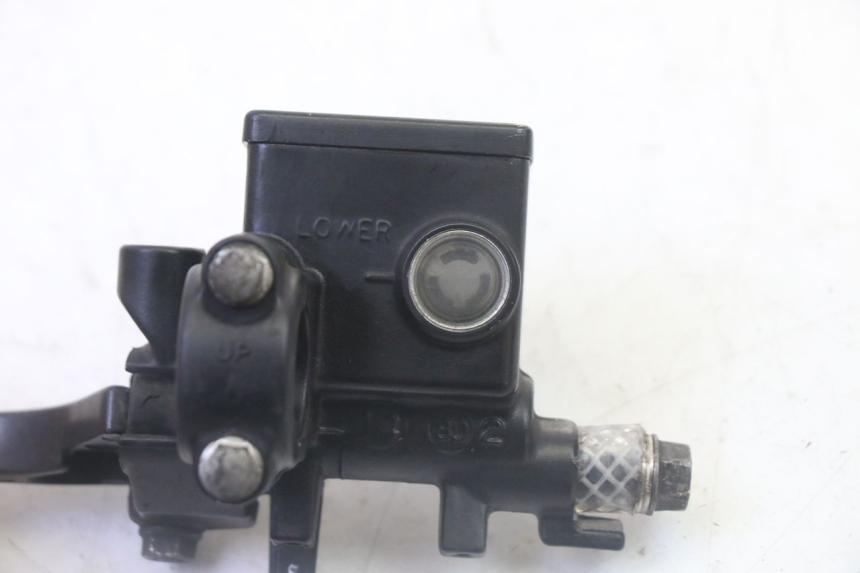 photo de HAUPTBREMSZYLINDER HINTEN HONDA FES S-WING SWING ABS 125 (2007 - 2015)