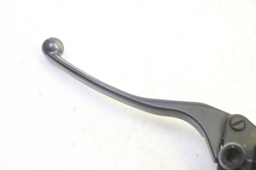 photo de HAUPTBREMSZYLINDER HINTEN HONDA FES S-WING SWING ABS 125 (2007 - 2015)