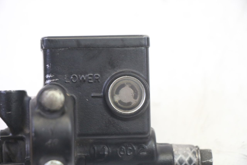 photo de HAUPTBREMSZYLINDER HINTEN HONDA FES S-WING SWING ABS 125 (2007 - 2015)