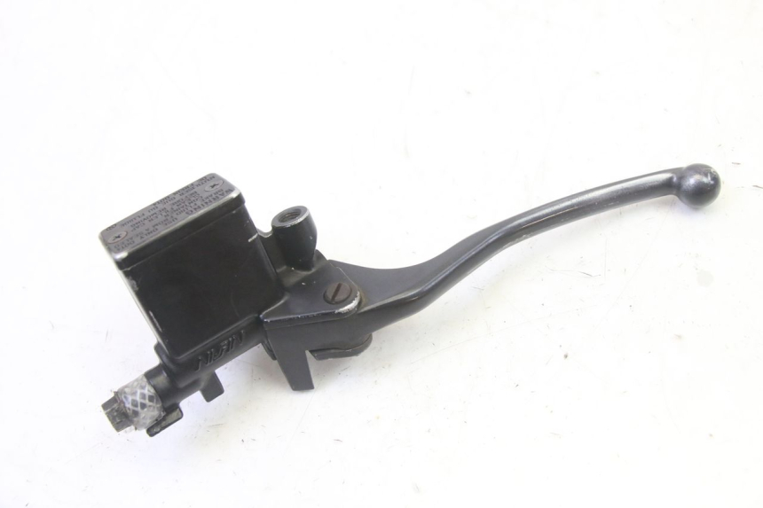 photo de HAUPTBREMSZYLINDER HINTEN HONDA FES S-WING SWING ABS 125 (2007 - 2015)