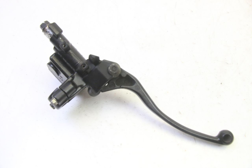 photo de HAUPTBREMSZYLINDER HINTEN HONDA FES S-WING SWING ABS 125 (2007 - 2015)