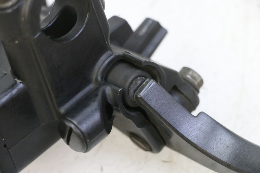 photo de HAUPTBREMSZYLINDER HINTEN HONDA FES S-WING SWING ABS 125 (2007 - 2015)