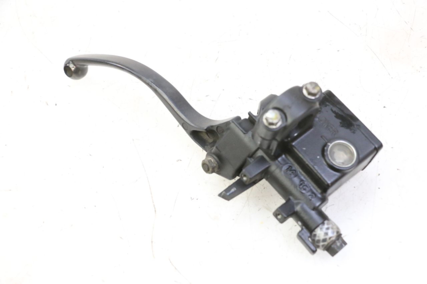 photo de HAUPTBREMSZYLINDER HINTEN HONDA FES S-WING SWING ABS 125 (2007 - 2015)