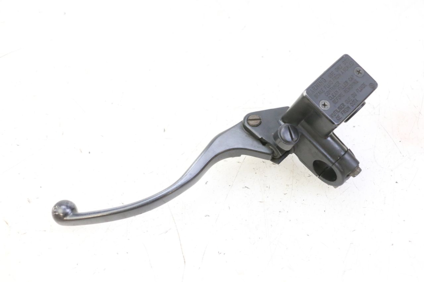 photo de HAUPTBREMSZYLINDER HINTEN HONDA FES S-WING SWING ABS 125 (2007 - 2015)