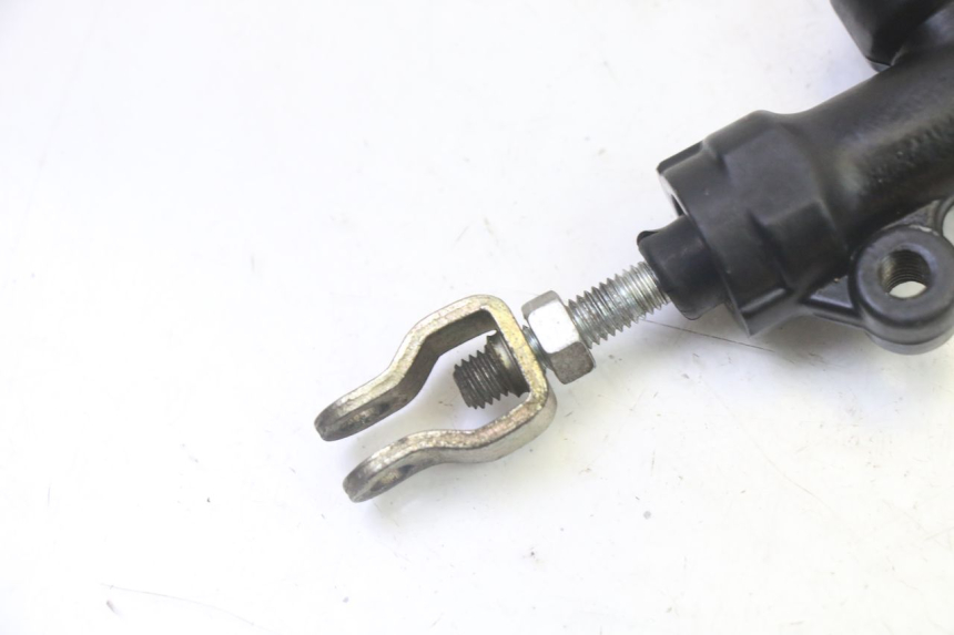 photo de BREMSPUMPE HINTEN STAHO FH 50 (2018 - 2019)