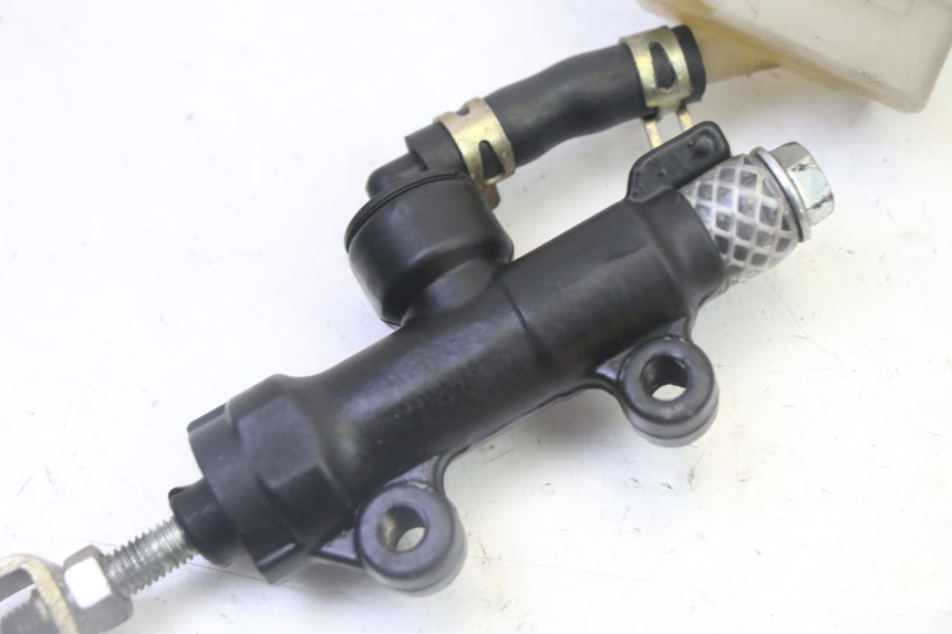 photo de BREMSPUMPE HINTEN STAHO FH 50 (2018 - 2019)