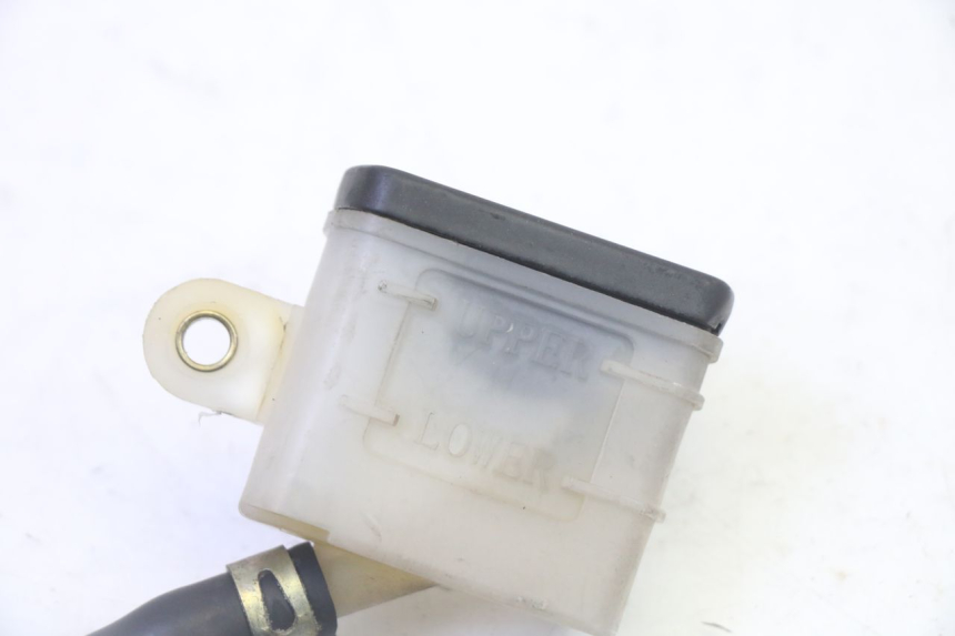 photo de BREMSPUMPE HINTEN STAHO FH 50 (2018 - 2019)