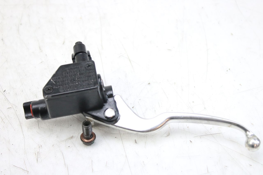 photo de HAUPTBREMSZYLINDER HINTEN SYM FIDDLE 3 III 125 (2014 - 2020)