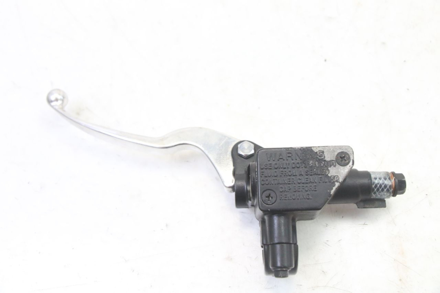 photo de HAUPTBREMSZYLINDER HINTEN SYM FIDDLE 3 III 125 (2014 - 2020)