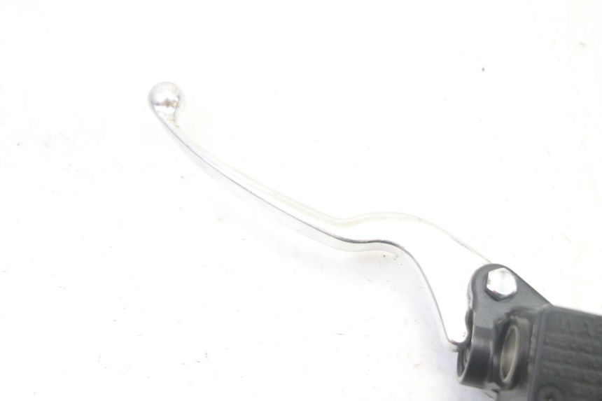 photo de HAUPTBREMSZYLINDER HINTEN SYM FIDDLE 3 III 125 (2014 - 2020)