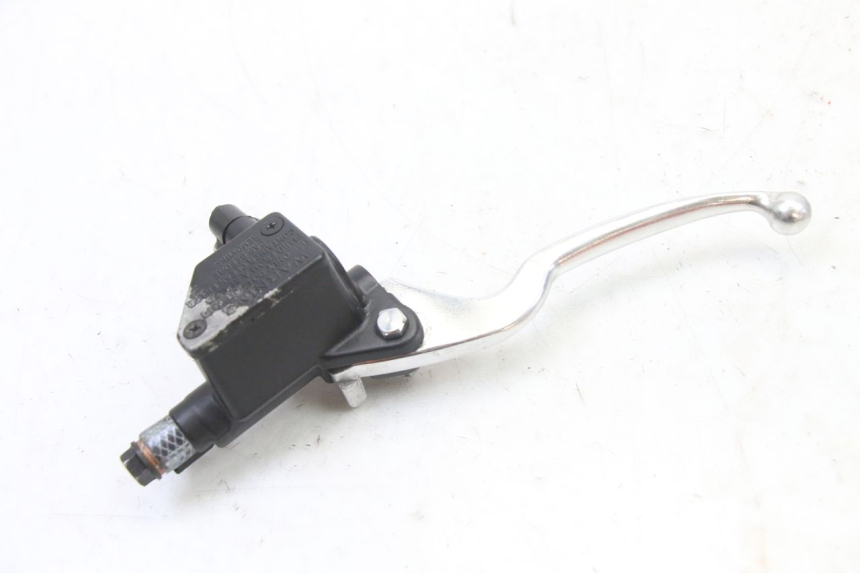 photo de HAUPTBREMSZYLINDER HINTEN SYM FIDDLE 3 III 125 (2014 - 2020)