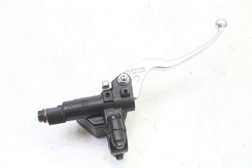 photo de HAUPTBREMSZYLINDER HINTEN SYM FIDDLE 3 III 125 (2014 - 2020)