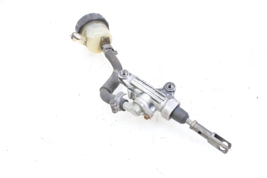 photo de BREMSPUMPE HINTEN YAMAHA FJ 36Y 1100 (1984 - 1985)