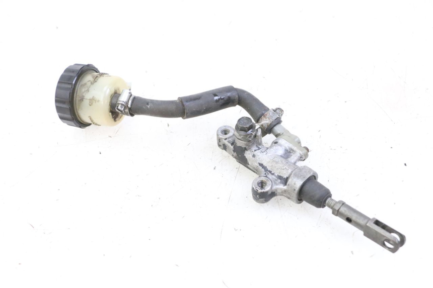 photo de BREMSPUMPE HINTEN YAMAHA FJ 36Y 1100 (1984 - 1985)