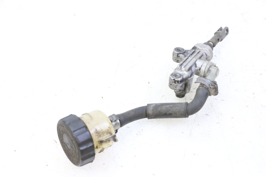 photo de BREMSPUMPE HINTEN YAMAHA FJ 36Y 1100 (1984 - 1985)