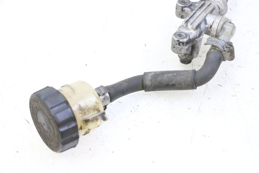photo de BREMSPUMPE HINTEN YAMAHA FJ 36Y 1100 (1984 - 1985)