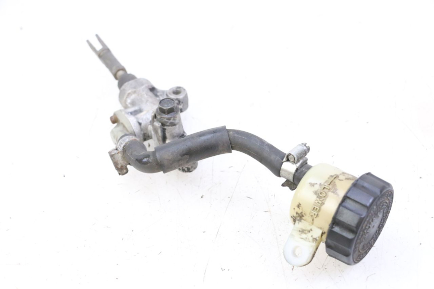 photo de BREMSPUMPE HINTEN YAMAHA FJ 36Y 1100 (1984 - 1985)