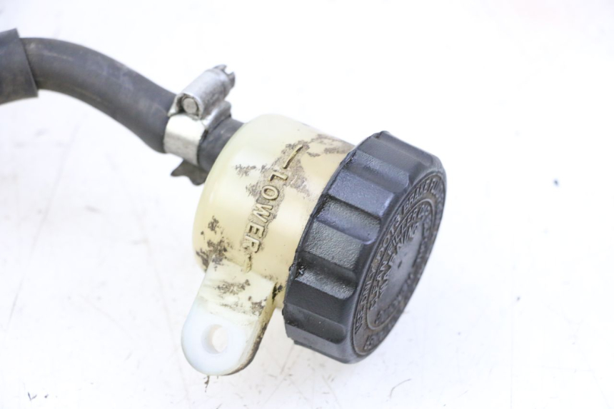 photo de BREMSPUMPE HINTEN YAMAHA FJ 36Y 1100 (1984 - 1985)
