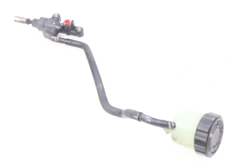 photo de HAUPTBREMSZYLINDER HINTEN YAMAHA FJR ABS 1300 (2016 - 2020)
