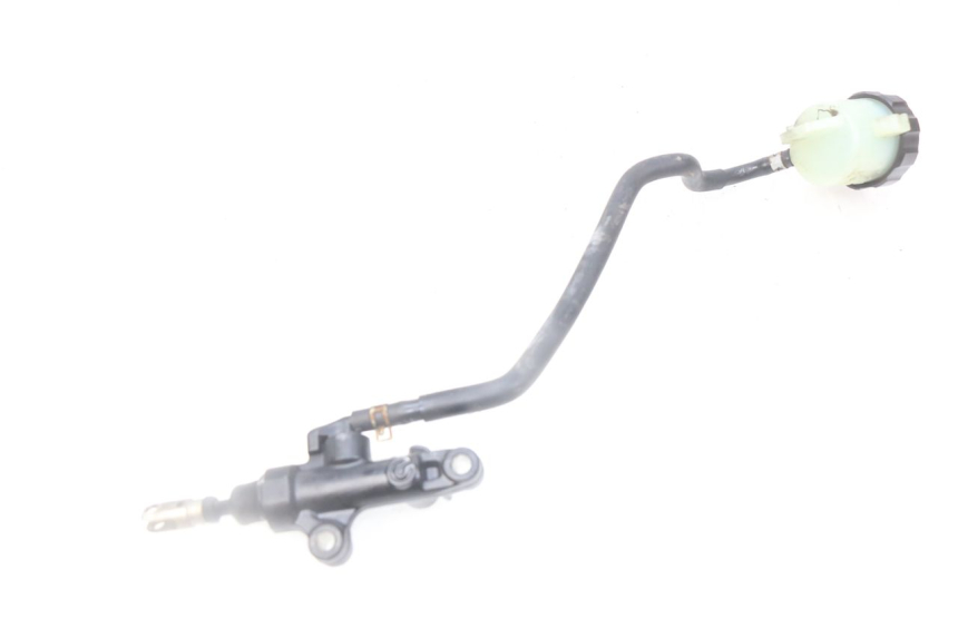 photo de HAUPTBREMSZYLINDER HINTEN YAMAHA FJR ABS 1300 (2016 - 2020)