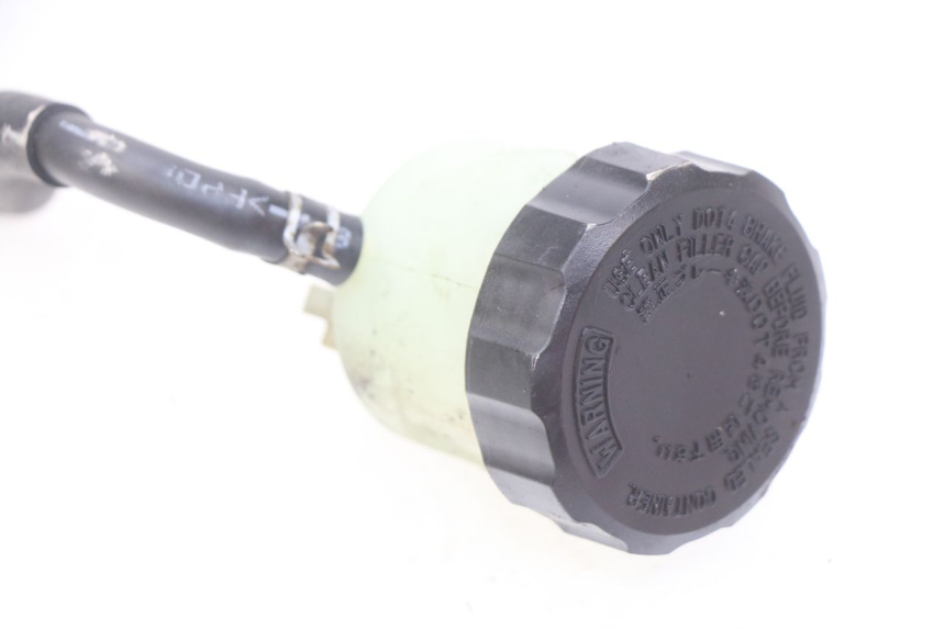 photo de HAUPTBREMSZYLINDER HINTEN YAMAHA FJR ABS 1300 (2016 - 2020)