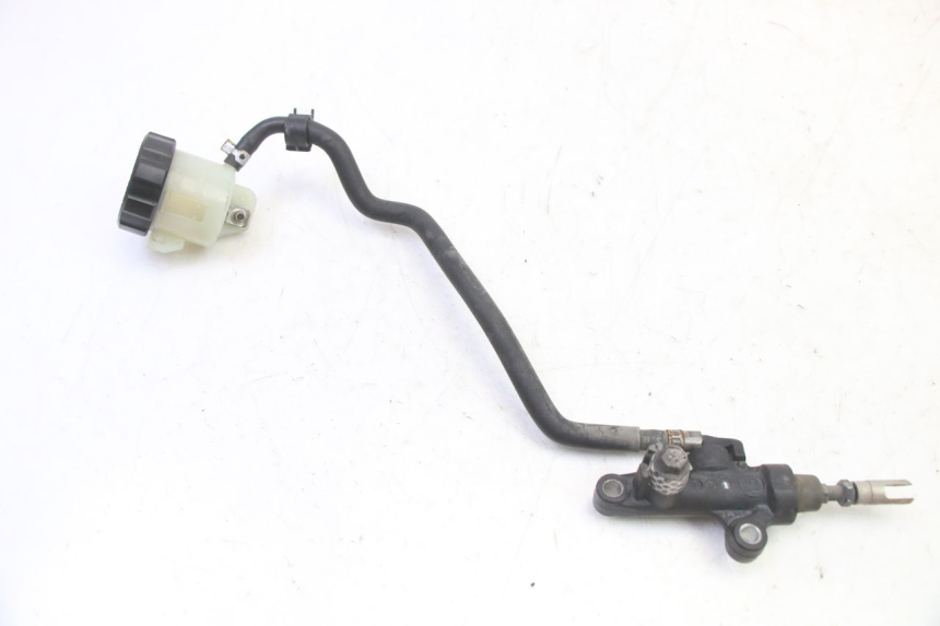 photo de HAUPTBREMSZYLINDER HINTEN YAMAHA FJR ABS 1300 (2016 - 2020)